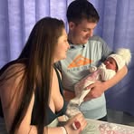 Declan Mills - Facebook