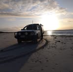 Declan Mills - Facebook