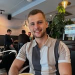 Declan Mills - @decmills - Instagram
