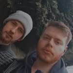 Declan Mills - @declanmills9 - Instagram