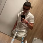 Declan Mills - @dlm.081 - Instagram