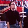 Declan Mills - @declanmills - TikTok