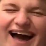 Declan Millslagle - @declan_millslagle - Instagram