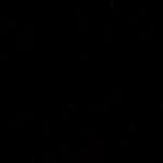 declanm_09 - @declan_mills2 - Instagram