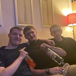 DeclanMills - @dec1an_03 - Instagram