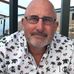 Declan Monahan - Facebook