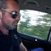 Declan Monahan - Facebook