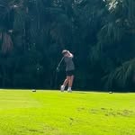 Declan Monahan - @declan_mon - Instagram