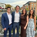 Declan Monahan - @declan5monahan - Instagram