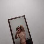 Declan Monahan - @voggs_bodybuilding - Instagram