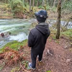 Declan Monahan - @anabolic_pancake - Instagram