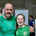 Declan Monahan - Facebook