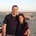 Declan Monahan - Facebook