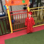Declan Monahan - @monahandeclan7 - Instagram