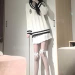 Declan Monahan - @monahan.declan - Instagram