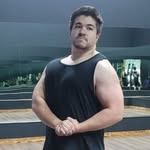 Declan Monahan - @dinodeclan03 - Instagram