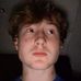 Declan Monahan - Facebook
