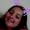 declanmonahan41 - @declanmonahan41 - TikTok
