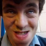 declan - @declanmoodyfanclub - Instagram