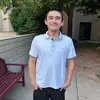Declan M. - @declanmoody74 - TikTok
