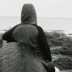@declan_moody122 - Instagram