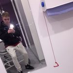 Declan Moody - @decomoodz - Instagram