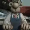 Declan Moody - @declan.moody0 - TikTok