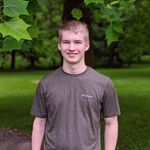 Declan Moody - @declanmmoody - Instagram
