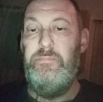 Declan Moody - Facebook