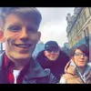 Declan Moody - @declan.moody6 - TikTok