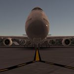 Declan Moody - @declanmlmoody - Instagram