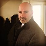 Declan Moody - @moody.declan - Instagram