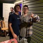 Declan Moody - @declanmoody14 - Instagram