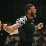 Declan Moody - @declan_moody - Instagram