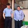 Declan Moody - @declanmoody6 - TikTok