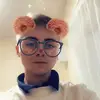Declan Moody - @declanmoody3 - TikTok