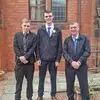 Declan Moody - @declan.moody3 - TikTok