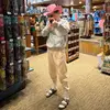 declan_moody - @declan_moody - TikTok