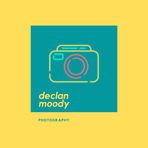 Declan Moody Photography - Facebook