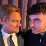 Moodayy - @declanmoody_ - Instagram
