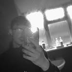 Declan Mooney - Facebook