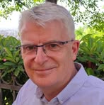 Declan Mooney - Facebook