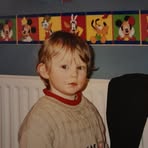 Declan Mooney - Facebook