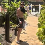 Declan Mooney - @declan.mooney - Instagram