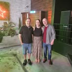 Declan Mooney - Facebook