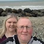 Declan Mooney - Facebook