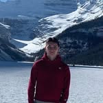 Declan Mooney - @mooney.declan - Instagram