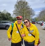 Declan Mooney - Facebook