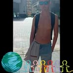 Declan Mooney - Facebook