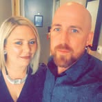 Declan Mooney - Facebook